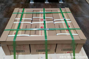 布尔津喀纳斯机场快运酒水【机场货运当天